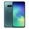 Samsung Galaxy S10e Mobile Phone